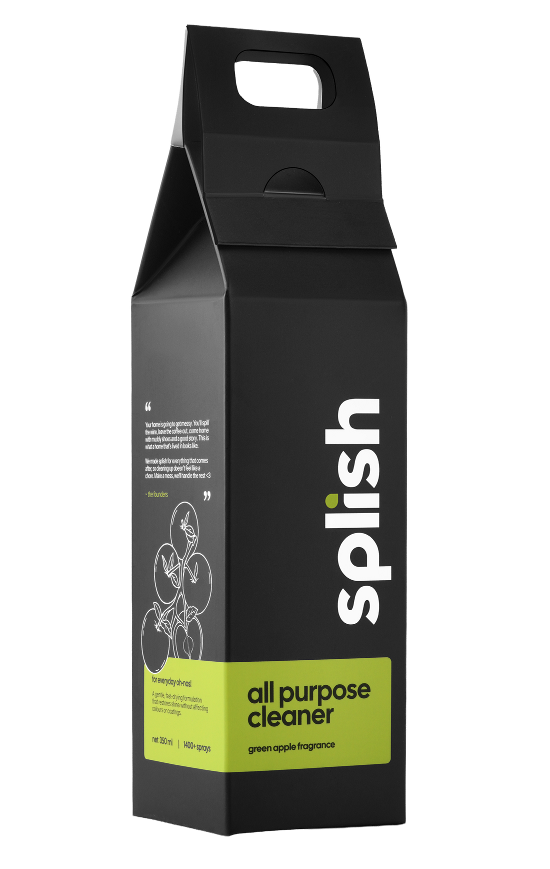 Splish-outer-package-green_apple
