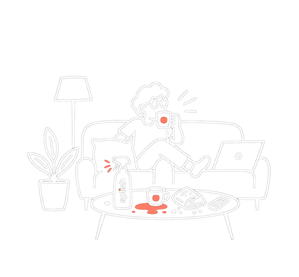 fun fact